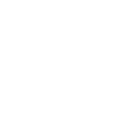 nomination-logo